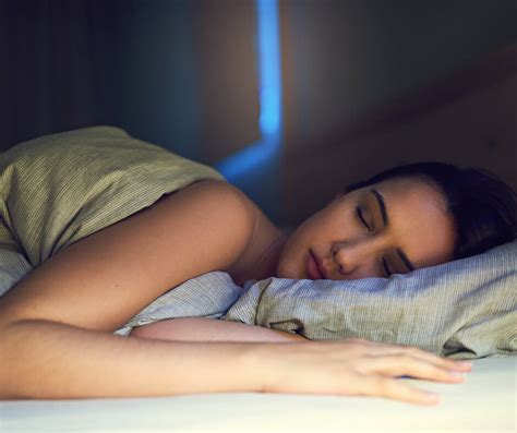 The Importance Of Sleep In Addiction Recovery Tips For Getting A Good