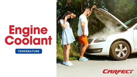 What Is The Best Coolant Temperature For My Vehicle During Summer