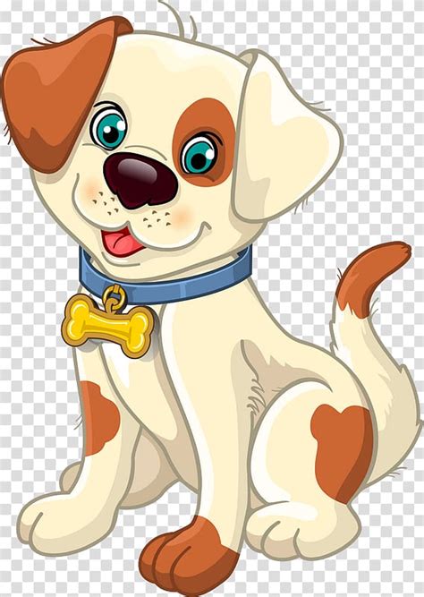 Dog Puppy Desktop , Dog transparent background PNG clipart | HiClipart