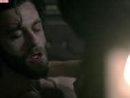 Vikings Nude Pics Pagina