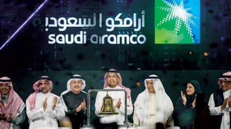 Saudi Aramco Acquires Largest Oil Refinery In North America