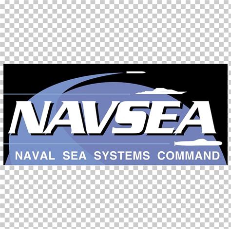 Naval Sea Systems Command United States Navy Systems Commands Space And Naval Warfare Systems