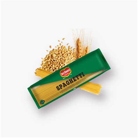 Buy Del Monte Pasta Spaghetti 500gm - Ayurhub