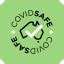 COVIDSafe - Wikipedia