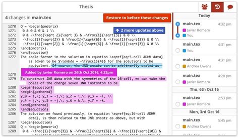 Getting the ∂ \partial partial derivative symbol using minted in MATLAB ...