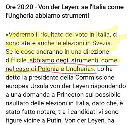 Claretta Petacci On Twitter Rt Messoraclaudio Cio Fatemi Capire