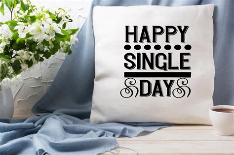How To Be Happy Single Book 8