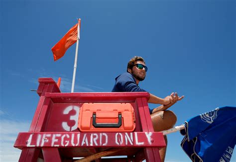 Beach driving free for Volusia County residents starting Oct. 1