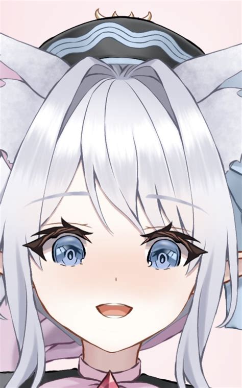 Hestia Fantastiesalt Fox Vtuber On Twitter Live Now Needa Get