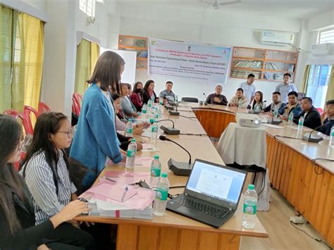 Accsdp Assam On Twitter Public Facilitation Centre Operators