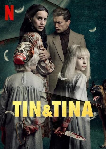 Tin Tina Film Scary Movies De