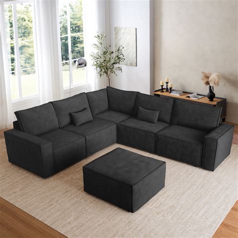 Shop the Best Living Room Sofas for Ultimate Comfort and Style