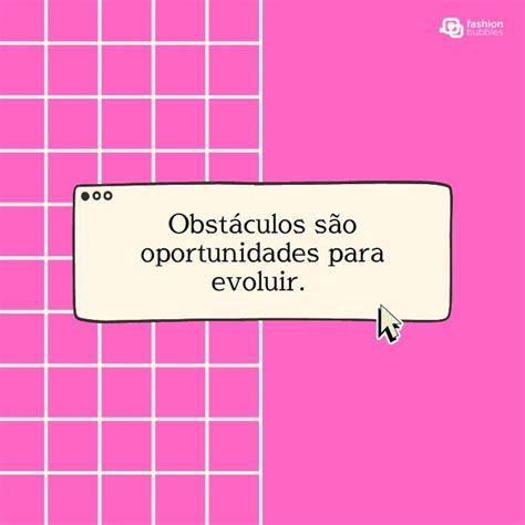 Frases Motivacionais Curtas 50 Ideias Para Se Inspirar