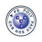 PS Poly Pack Sdn Bhd Jobs And Careers Reviews