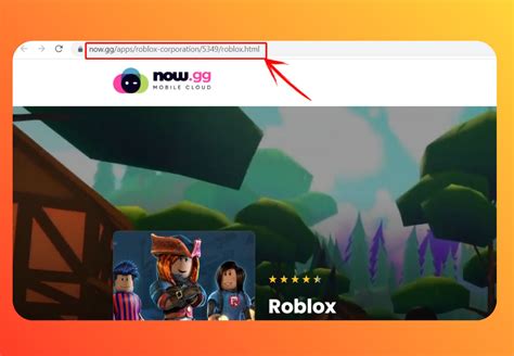 How To Play Roblox Without Downloading Alvaro Trigos Blog