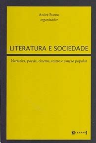 N Cleo De Estudos Da Linguagem Poeta Primitivo Paes Tributo Obra E