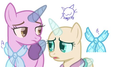 Mlp Base 222 Ur Being That Person Rn By Craftycitty On Deviantart