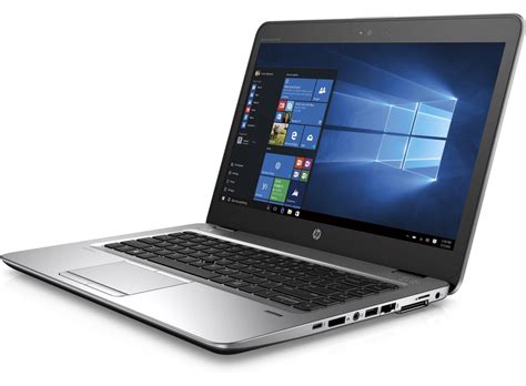 Hp Elitebook 840 G3 14 Fhd Laptop Core I5 6300u 512gb Ssd 16gb Ram Coretek Computers