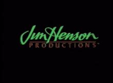 Jim Henson Word Party GIF - Jim Henson Word Party Netflix - Discover ...