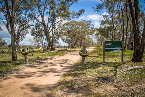 The Granites Goldfields Guide