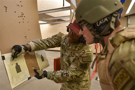 Future patrols will change under the new spokane sheriff 9