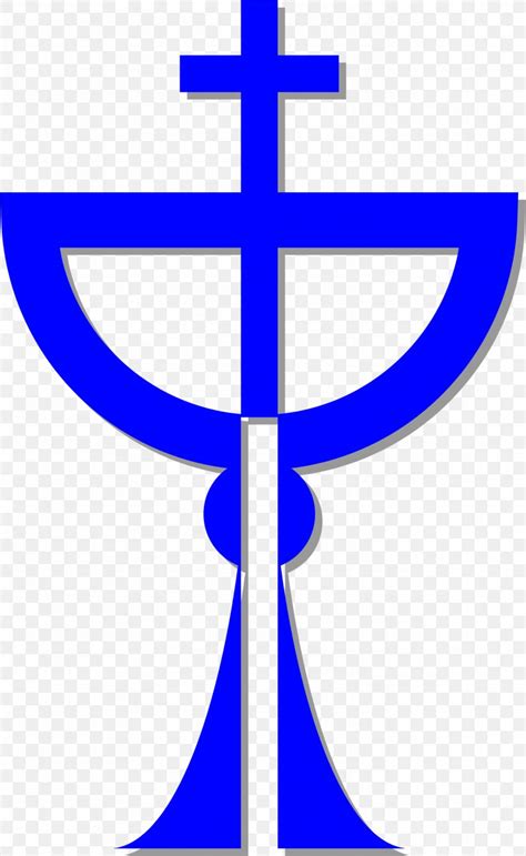 Chalice Eucharist Christian Cross Symbol Clip Art PNG 1369x2229px