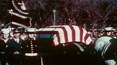 Ted Kennedy Funeral Coverage: ABC News Special Section - ABC News