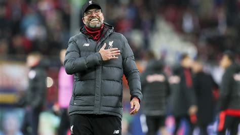 Begehrter Erfolgscoach Bier Werbegesicht Millionen Vertrag für Klopp