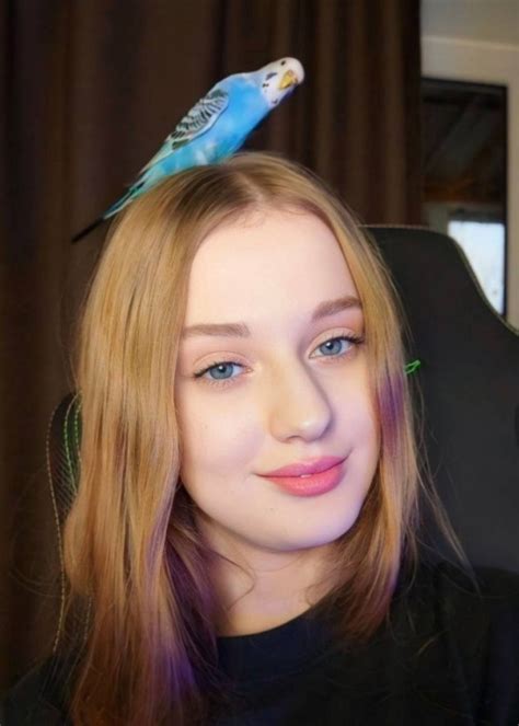 Hot Falling Devil Fallingdevil OnlyFans Get Photos