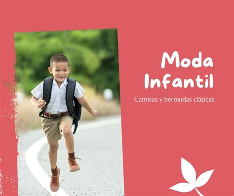 Página 4 Explorá plantillas infantiles personalizables gratis Canva