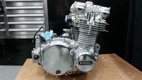 episode   engine twisted planet