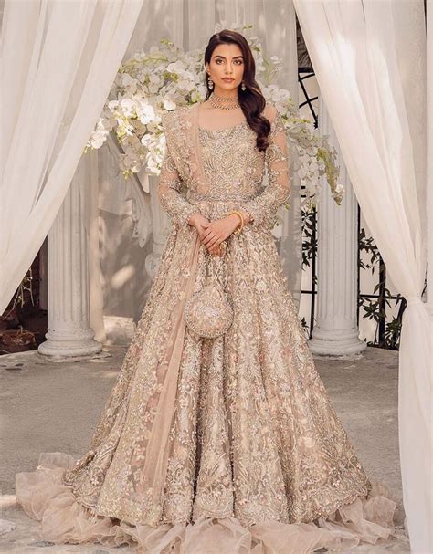 Pin By Kanwal On Pakistani Actresses Indian Bridal Wear Pakistani