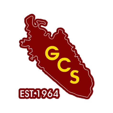 Garrard County Schools, KY by Garrard County Schools