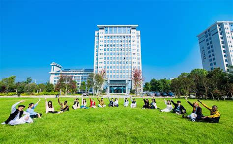 Mbbs Migration In Hunan University Of Chinese Medicine Hunan