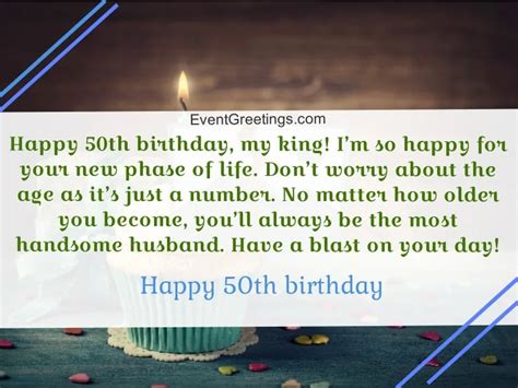 Funny 50th Birthday Wishes Messages And Quotes Wishesmsg 40 Off