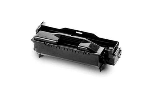 Premium Compatible Oki B Drum Unit Inknz