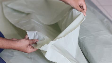 Mengenal Plastik Cor Tebal Merk Urban Plastic Paling Terbaik