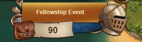 File Fellowship EventEntry Png Forge Of Empires Wiki IT