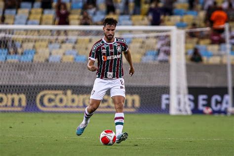 O árbitro em alguns momentos se perdeu diz Martinelli sobre