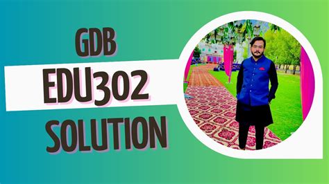 Edu Gdb Solution Spring Edu Gdb Solution Spring