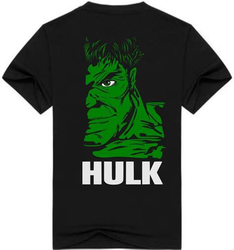 Hulk Svg Clip Art The Hulk Cut File Svg Avengers Svg Etsy