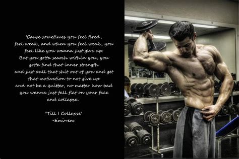 Bodybuilding Motivational Wallpapers - Top Free Bodybuilding ...