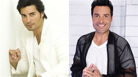 Cambio Fisico De Chayanne On Sale Innoemengpsuacth