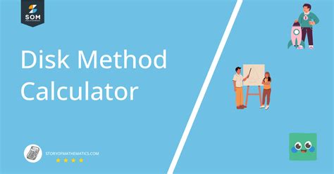 Disk Method Calculator + Online Solver With Free Steps