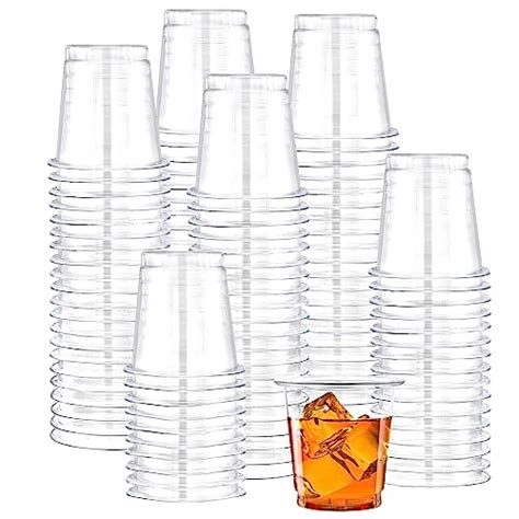 Top 10 Best 100 Shot Glasses Reviews And Buying Guide Glory Cycles