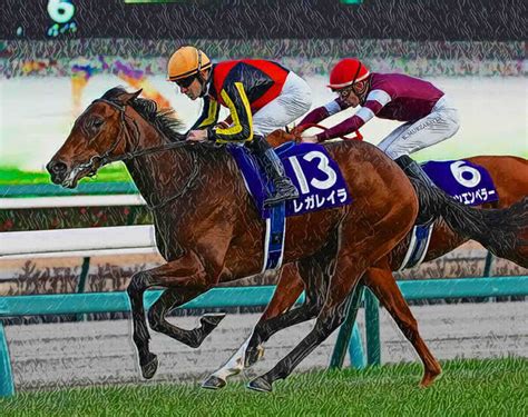 【先週の重賞回顧】ホープフルステークス⇒まさに出世レース！真の大器が出現！ 競馬予想のキングスポーツ