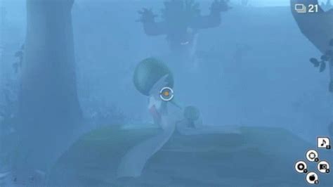 Pokemon Snap Gardevoir Pokemon GIF - Pokemon Snap Gardevoir Pokemon - Discover & Share GIFs