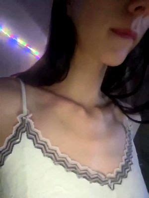 Watch Milka Russian Bongacams Masturbation Porn Spankbang