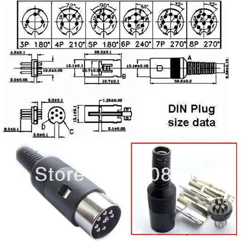 Cobra 4 Pin Mic Wiring Kaliekerry