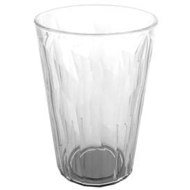 Vaso Reutilizable Para Sidra Pp Transl Cido Ml Uds